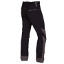 英國 Arbortec 戶外機能休閒褲 AT4185 Arborflex Pro Skins Work Trousers | 黑色